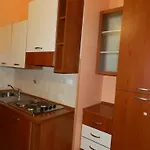 Appartamenti Valdocco