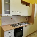 Appartamenti Valdocco