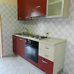Appartamenti Valdocco