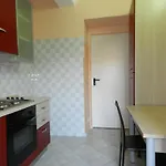 Appartamenti Valdocco