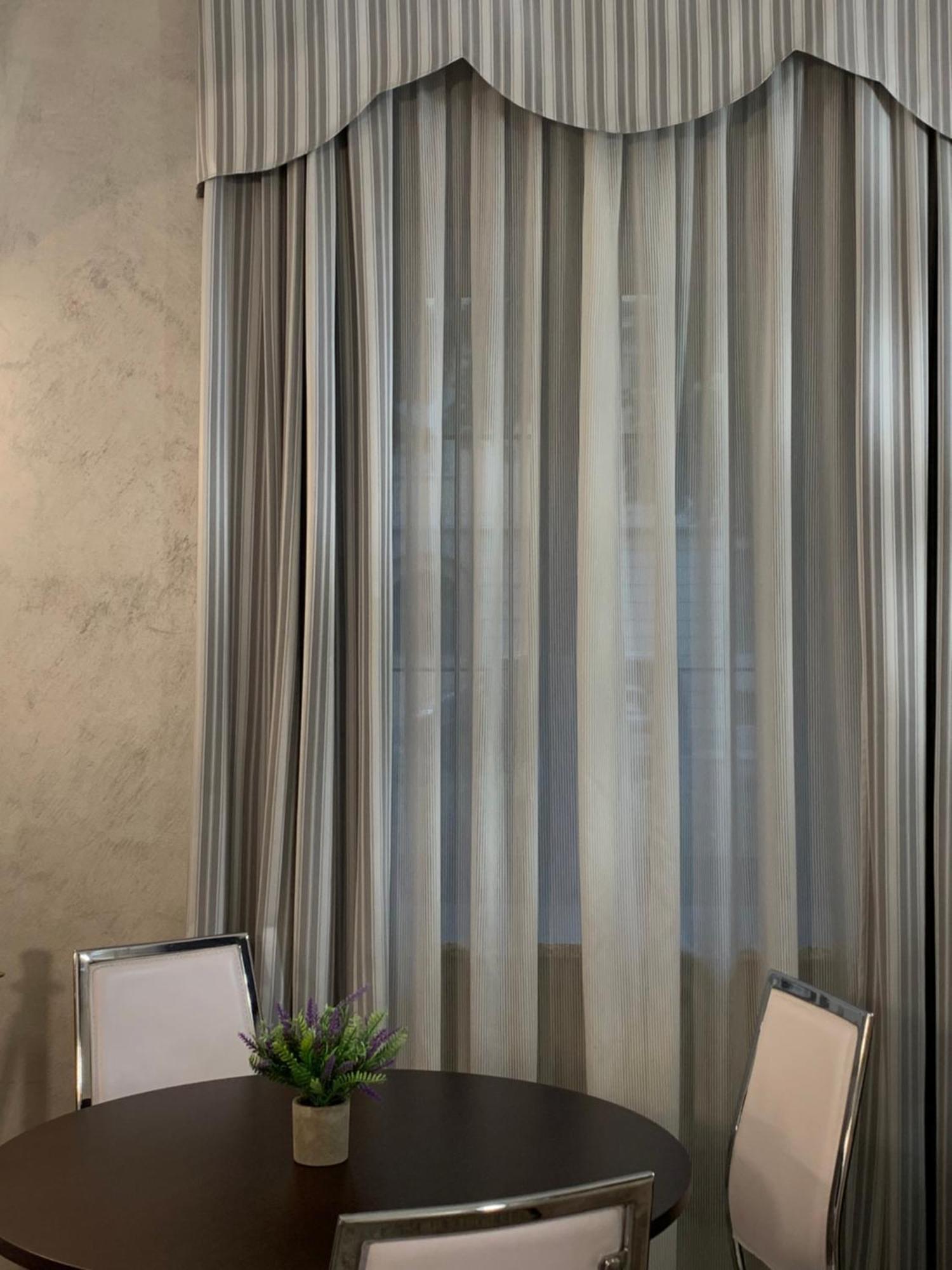 Aparthotel Valdocco Turin