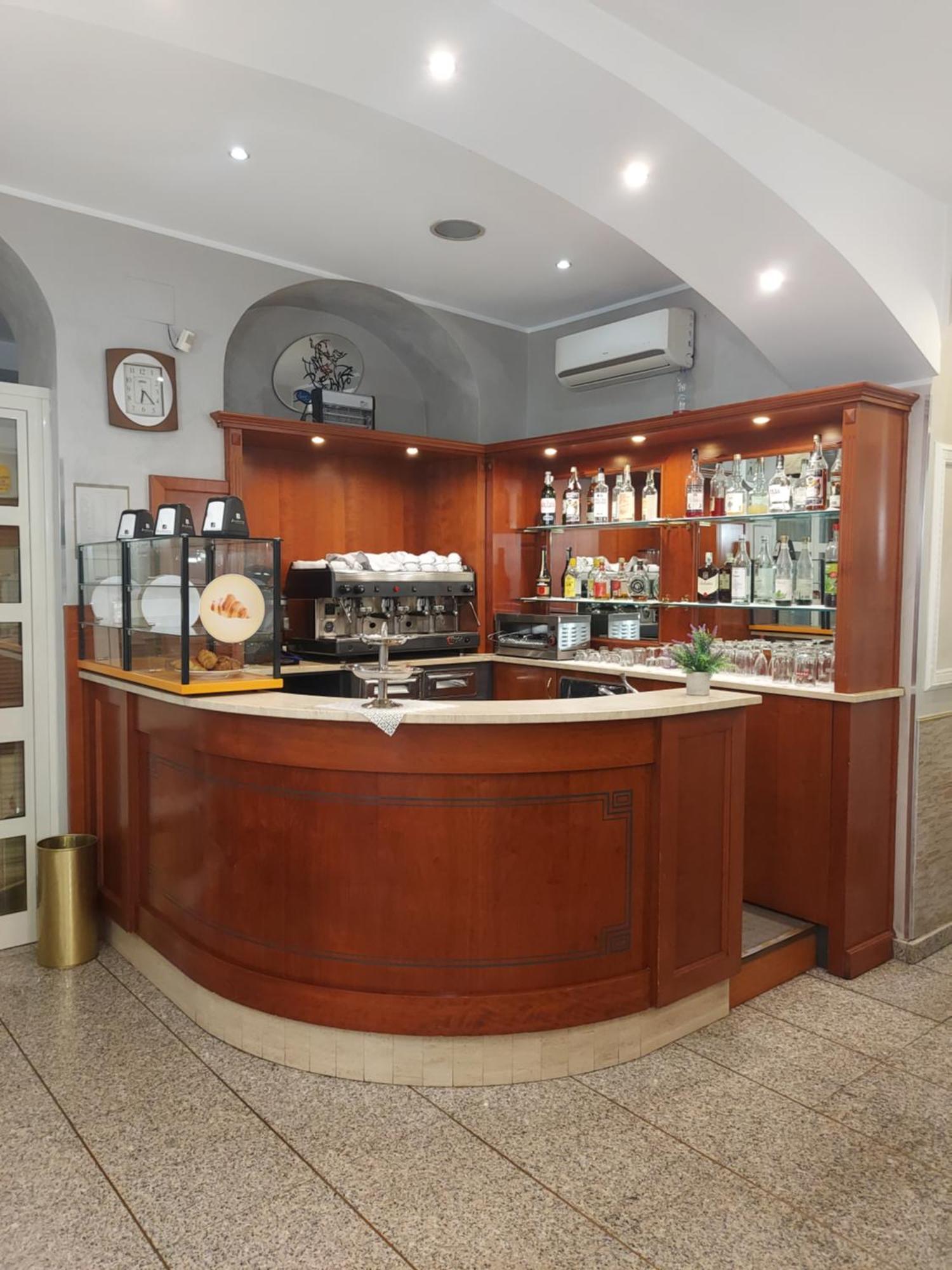 Aparthotel Valdocco *