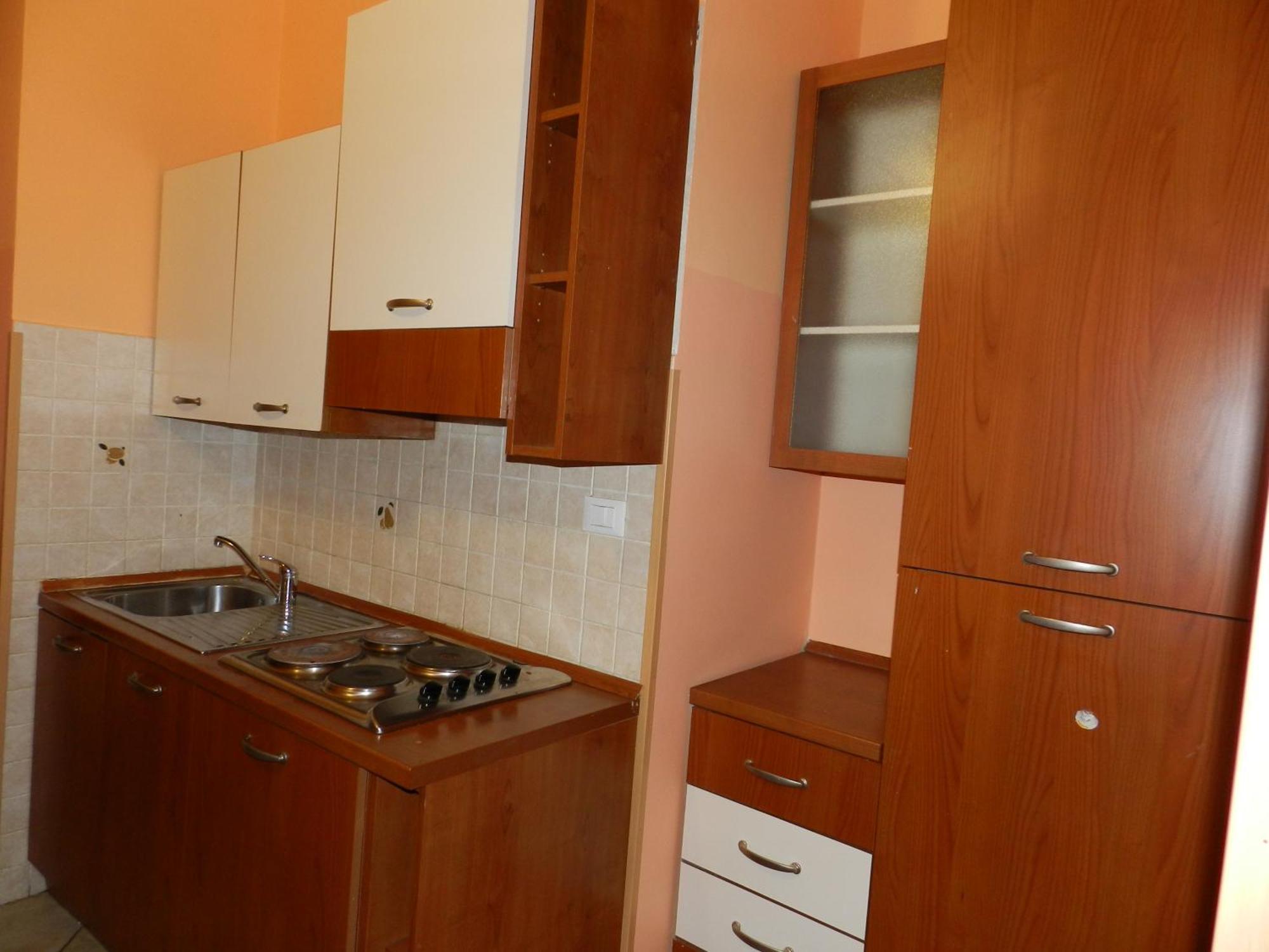 Aparthotel Valdocco Turin