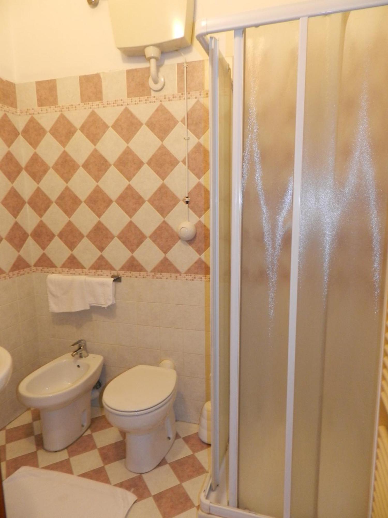 Valdocco Aparthotel *