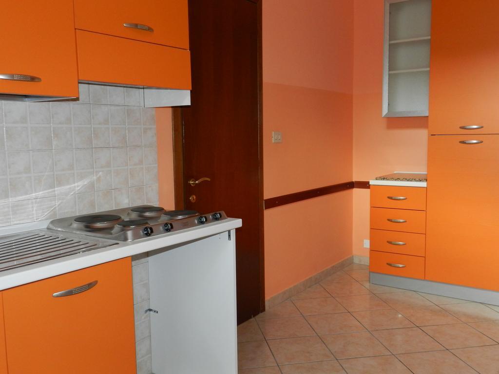Valdocco Aparthotel Turin
