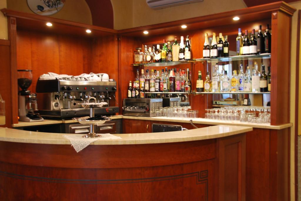 Aparthotel Valdocco Turin